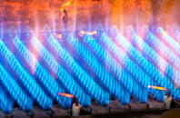Uwchmynydd gas fired boilers