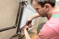 Uwchmynydd heating repair